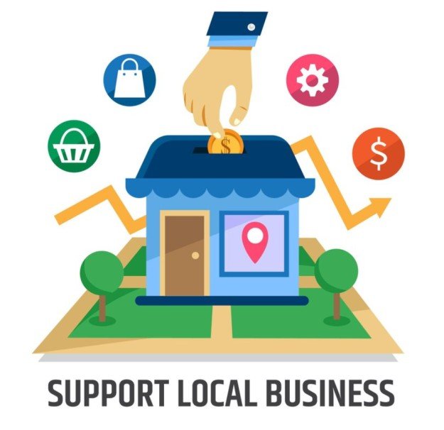 Local