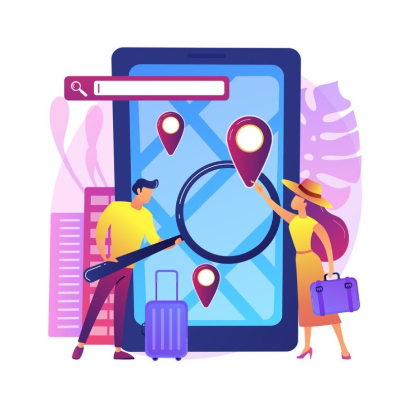 Local SEO