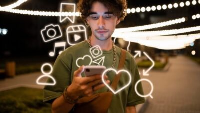 Local Influencer Marketing guide