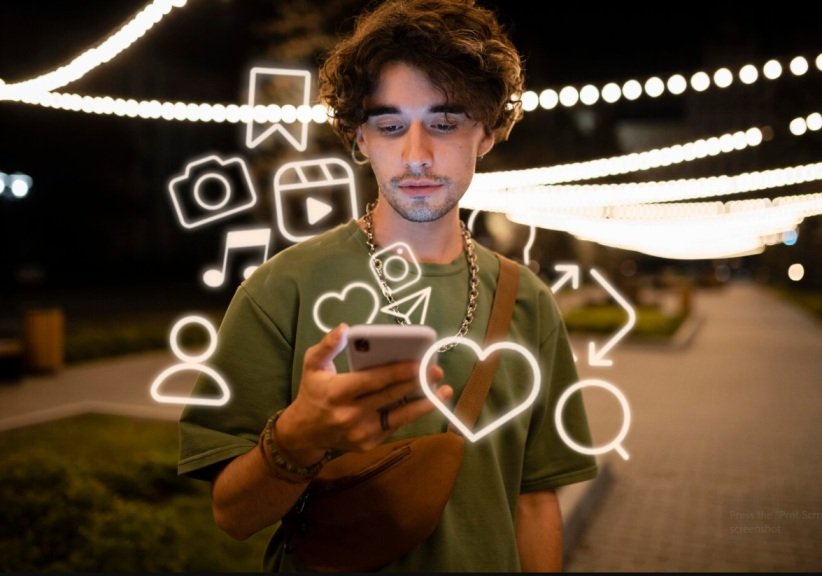 Local Influencer Marketing guide