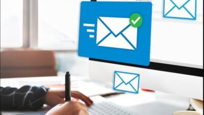 Email Marketing guide