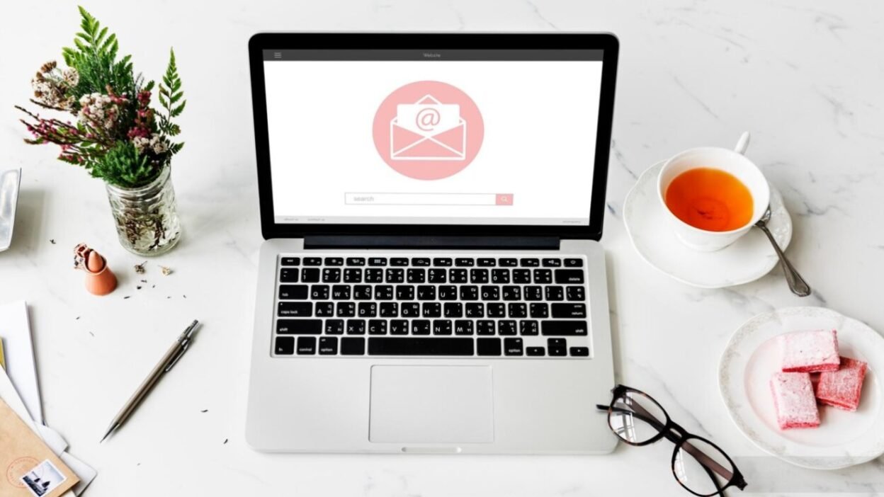 Email Marketing Platforms for 2025
