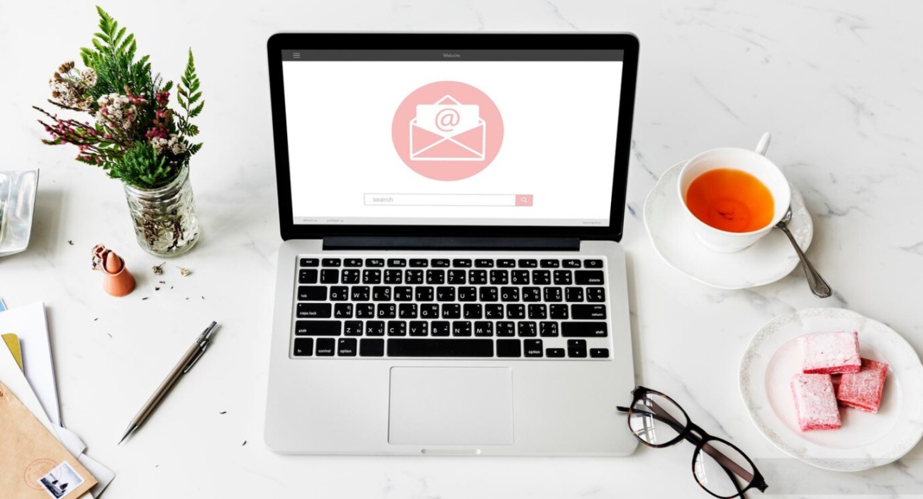 Email Marketing Platforms for 2025