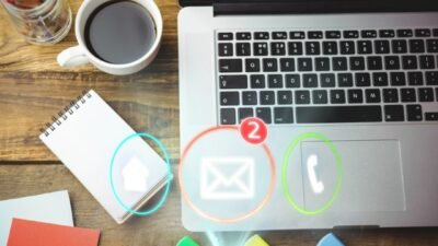 email marketing best practices