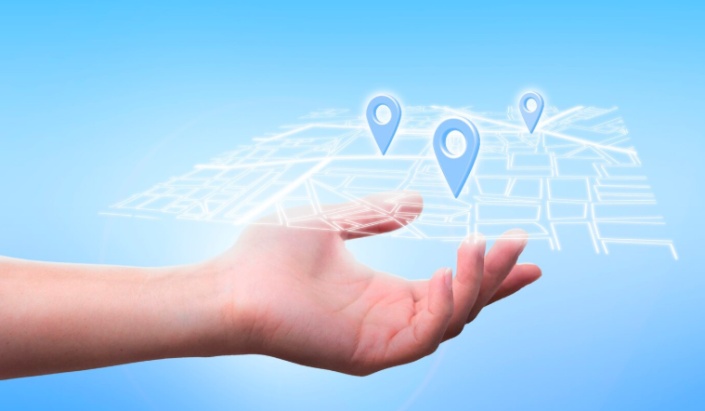 B2B Localization