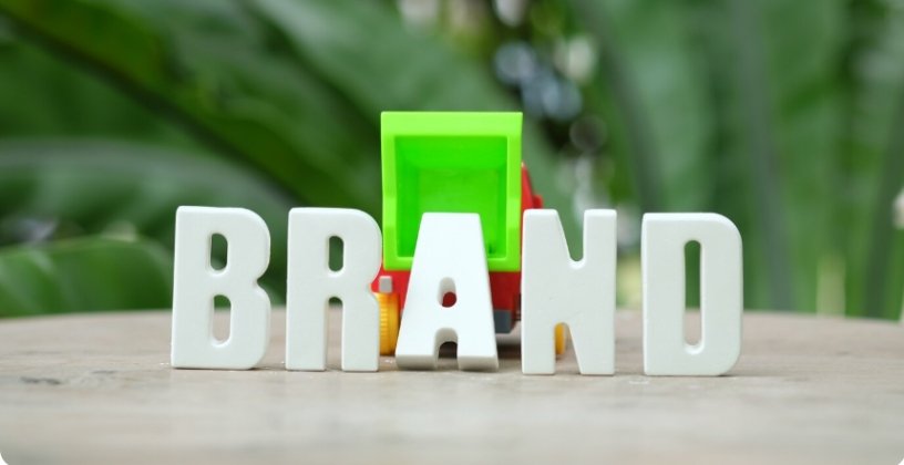 Matter of Brand Positioning