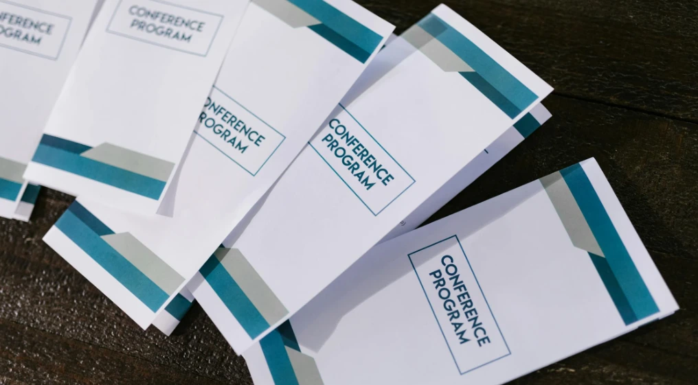 How to Promote Your Brand Locally