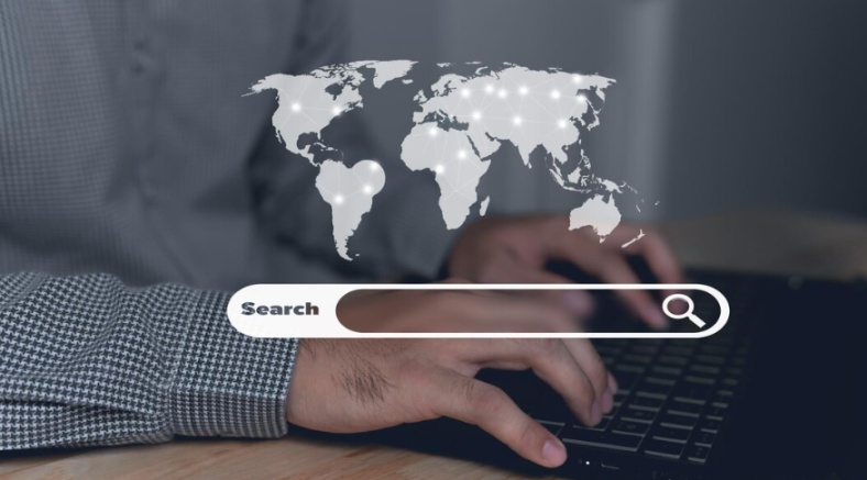 Local Search