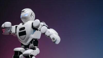 Machine Learning