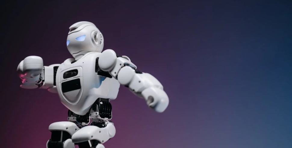 Machine Learning