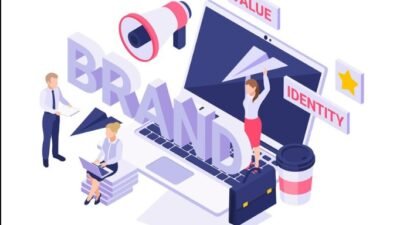 Global Branding Strategy