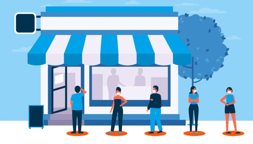 Social Media Ads