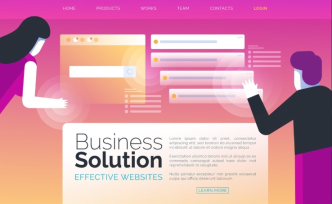The Benefits of UX/UI Design for Your Business
