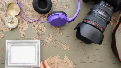 Top Tools for Effortless Video Localization