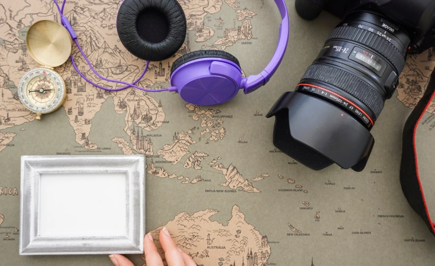 Top Tools for Effortless Video Localization