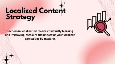 Localized Content Strategy (1)