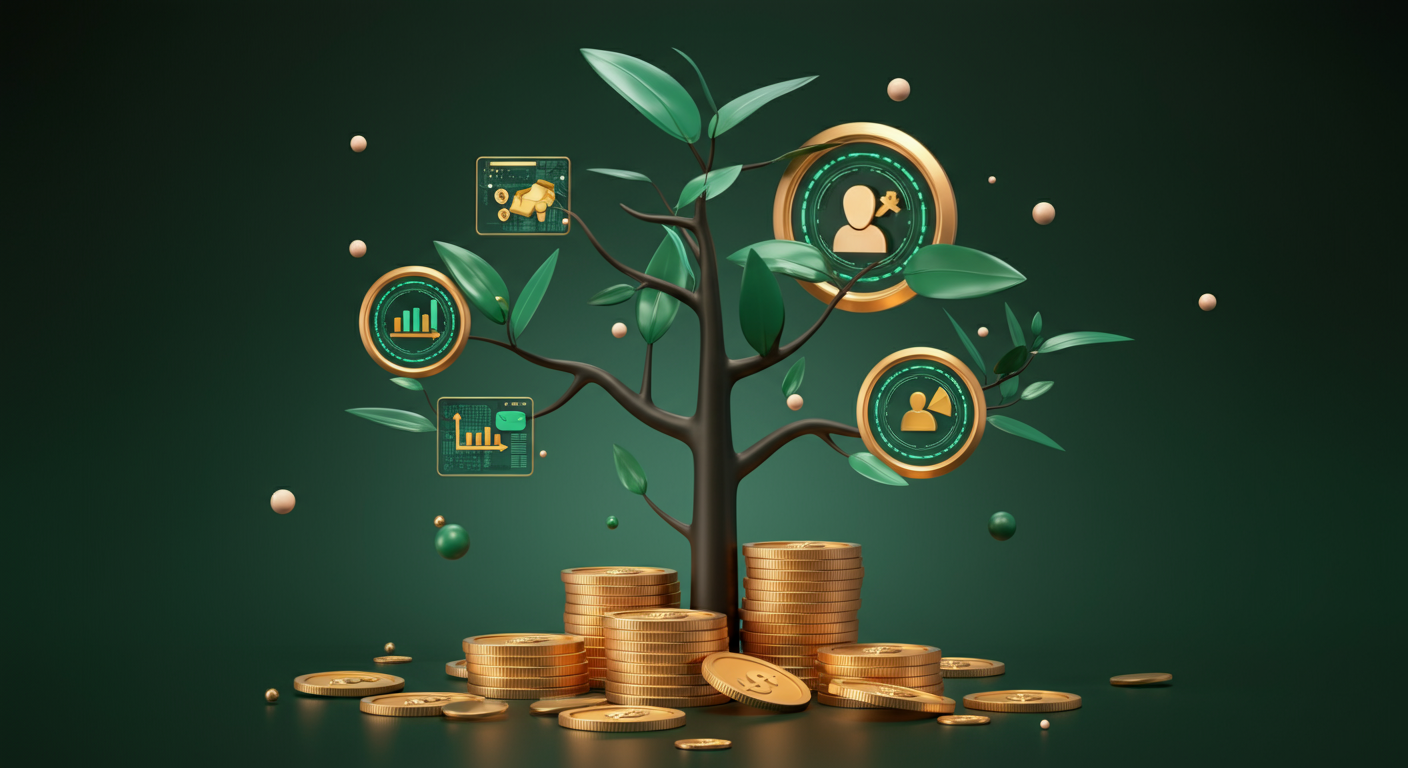 Cost-Effective Marketing Investment