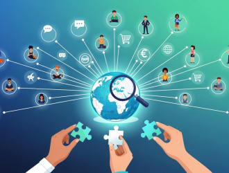 Localization Is Your Secret Weapon for Global Marketing Success