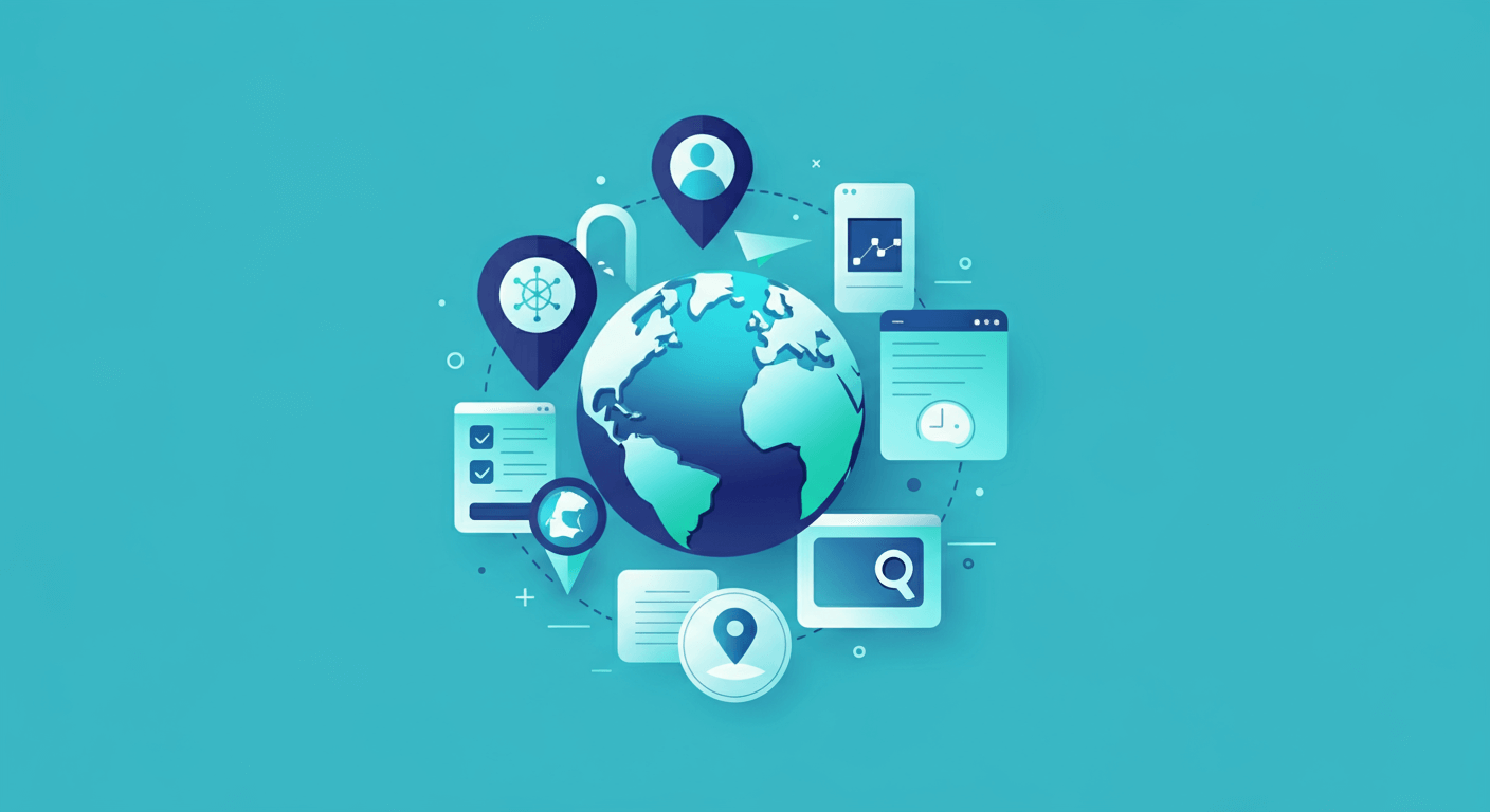 Marketing Localization Your eCommerce Growth Strategy