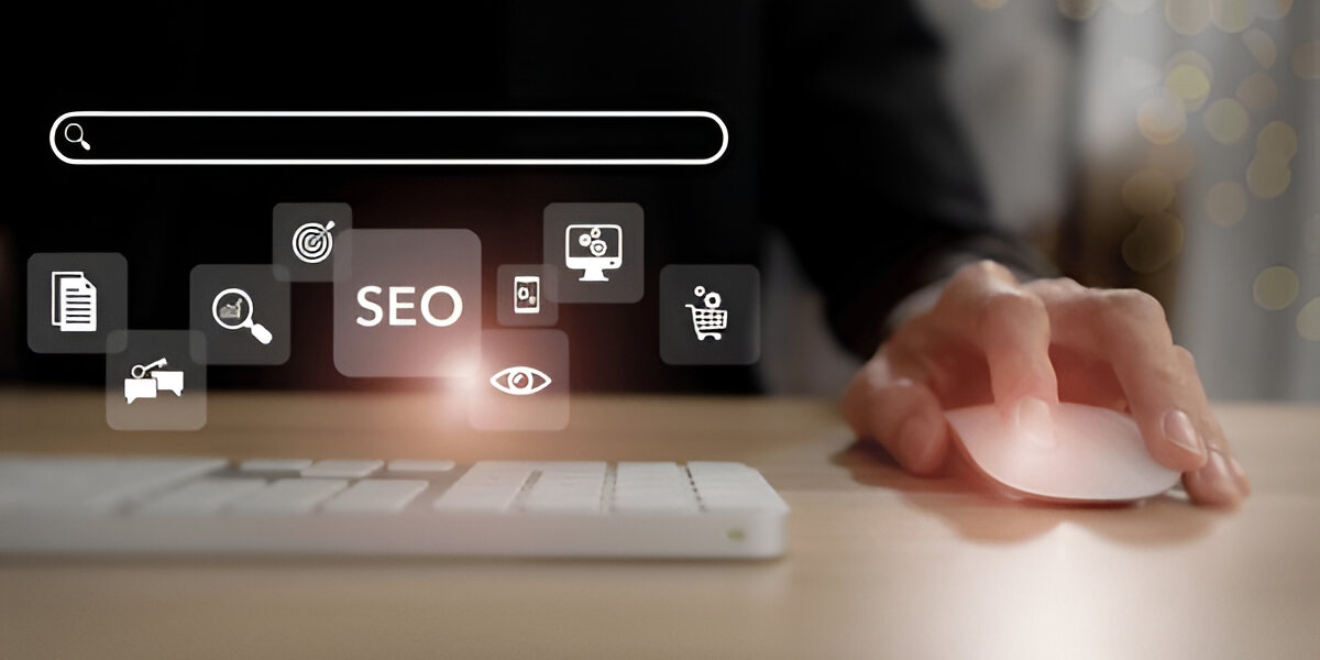 What Makes for an Effective Local SEO Plan