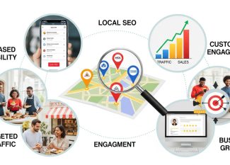 Essential for Business Growth