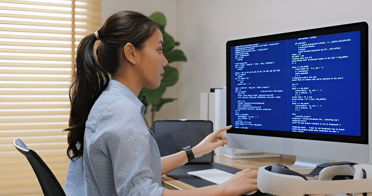 Workforce Training Programs