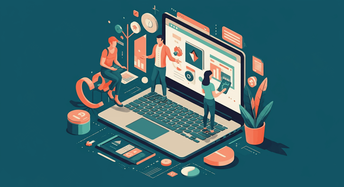 12 Local Marketing Campaigns That Actually Drive Results