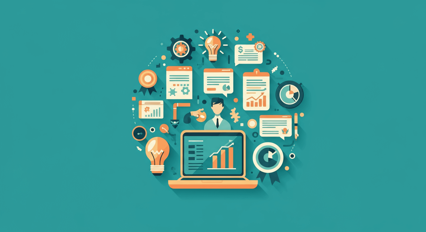Analytics and Measurement Tools