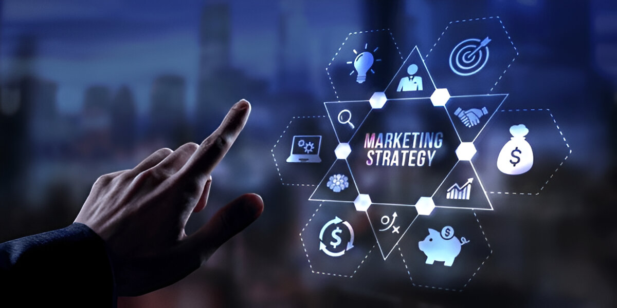 Building Long-term Local Market Success