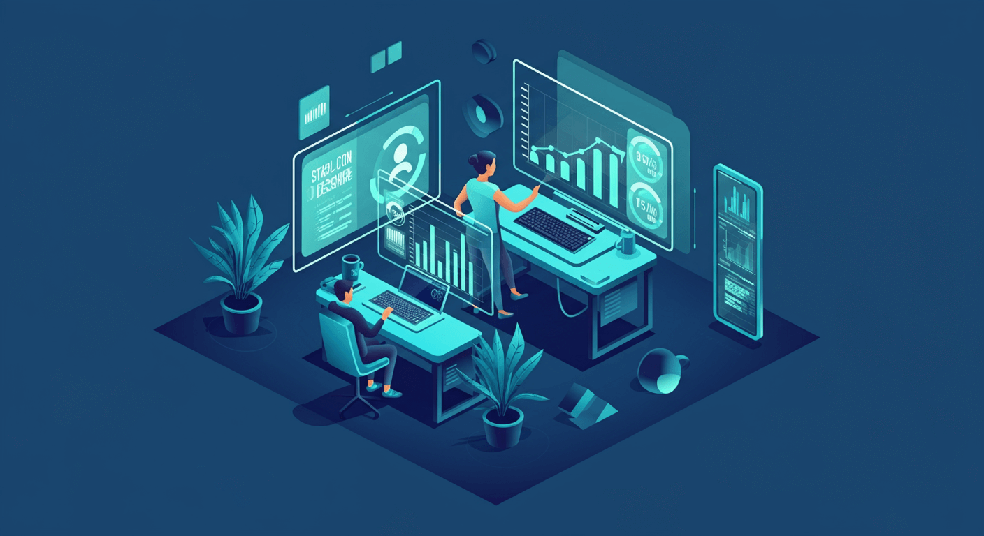 Common Localization Challenges and Solutions