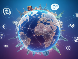 Global Marketing Localization