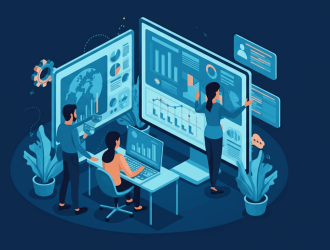 Global Marketing Localization Your Complete Guide to Success