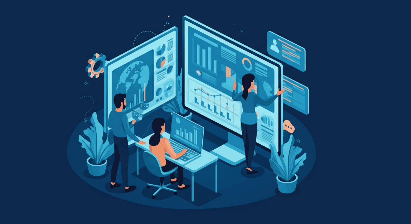 Global Marketing Localization Your Complete Guide to Success