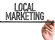 How to Adapt Marketing Campaigns for Local Markets