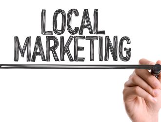 How to Adapt Marketing Campaigns for Local Markets