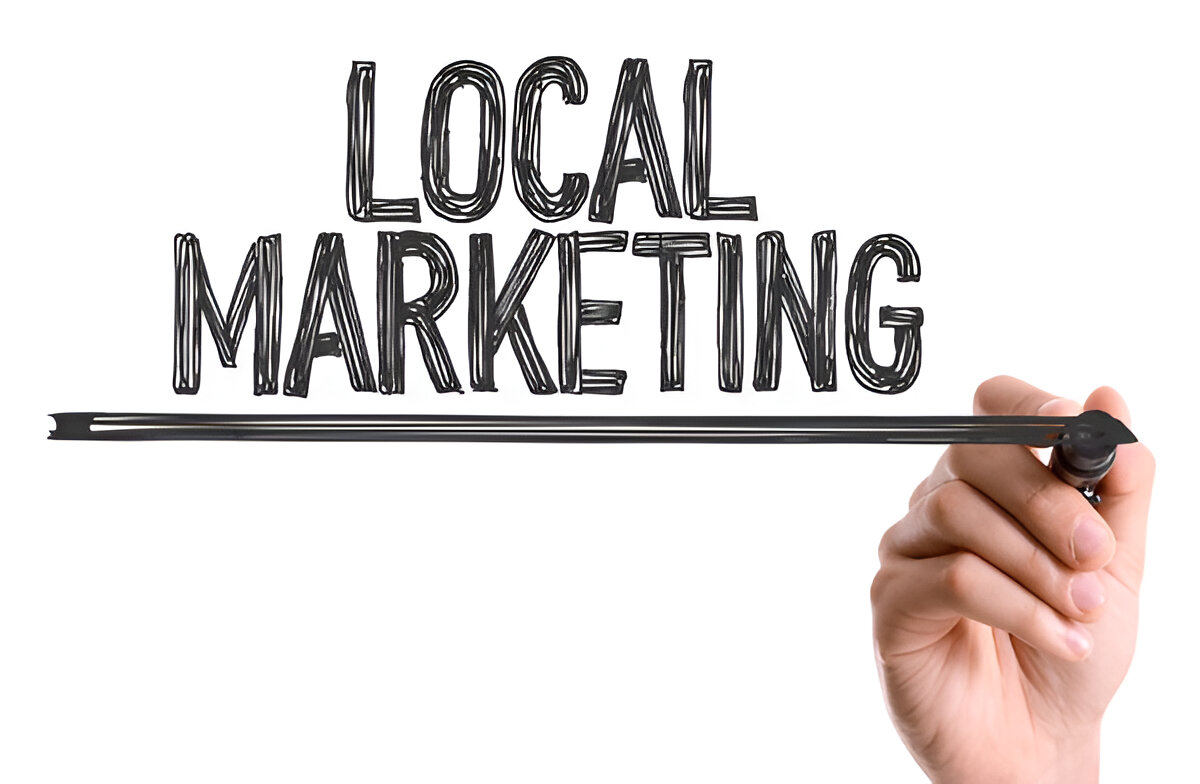 How to Adapt Marketing Campaigns for Local Markets