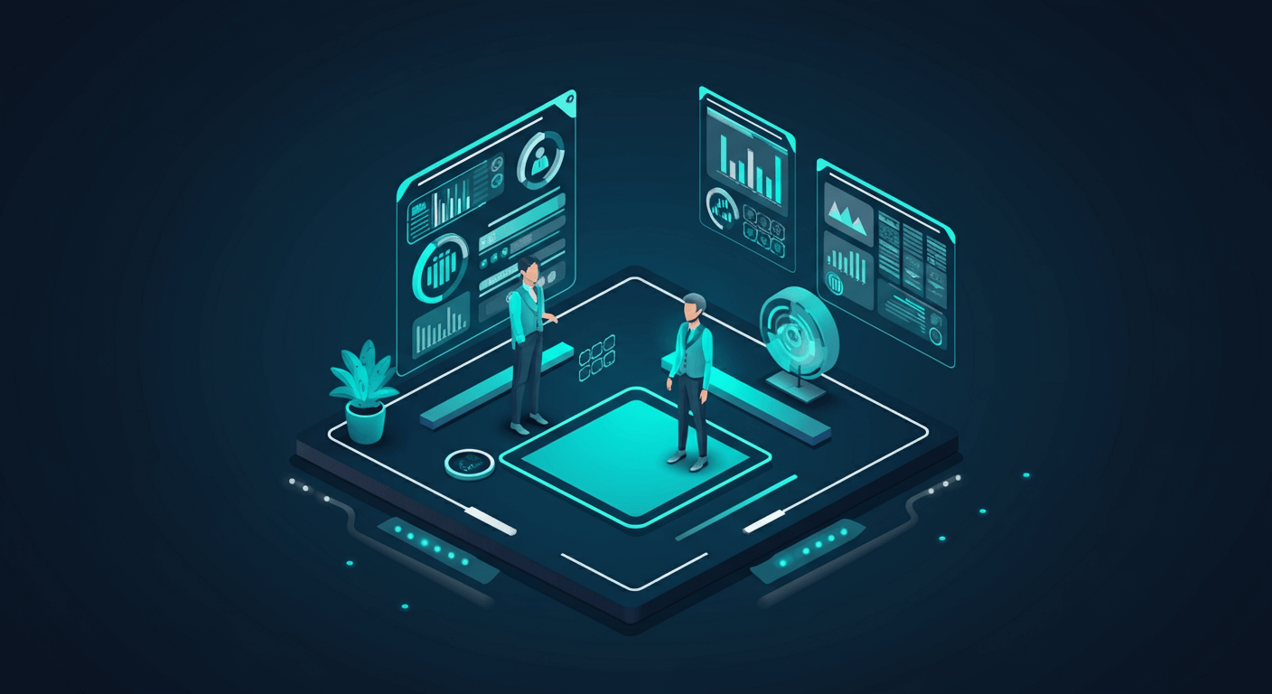 How to Choose the Right Local Business Marketing Agency