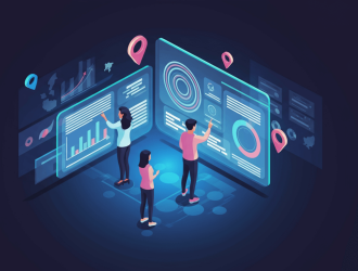 How to Optimize Campaigns for Local Audiences