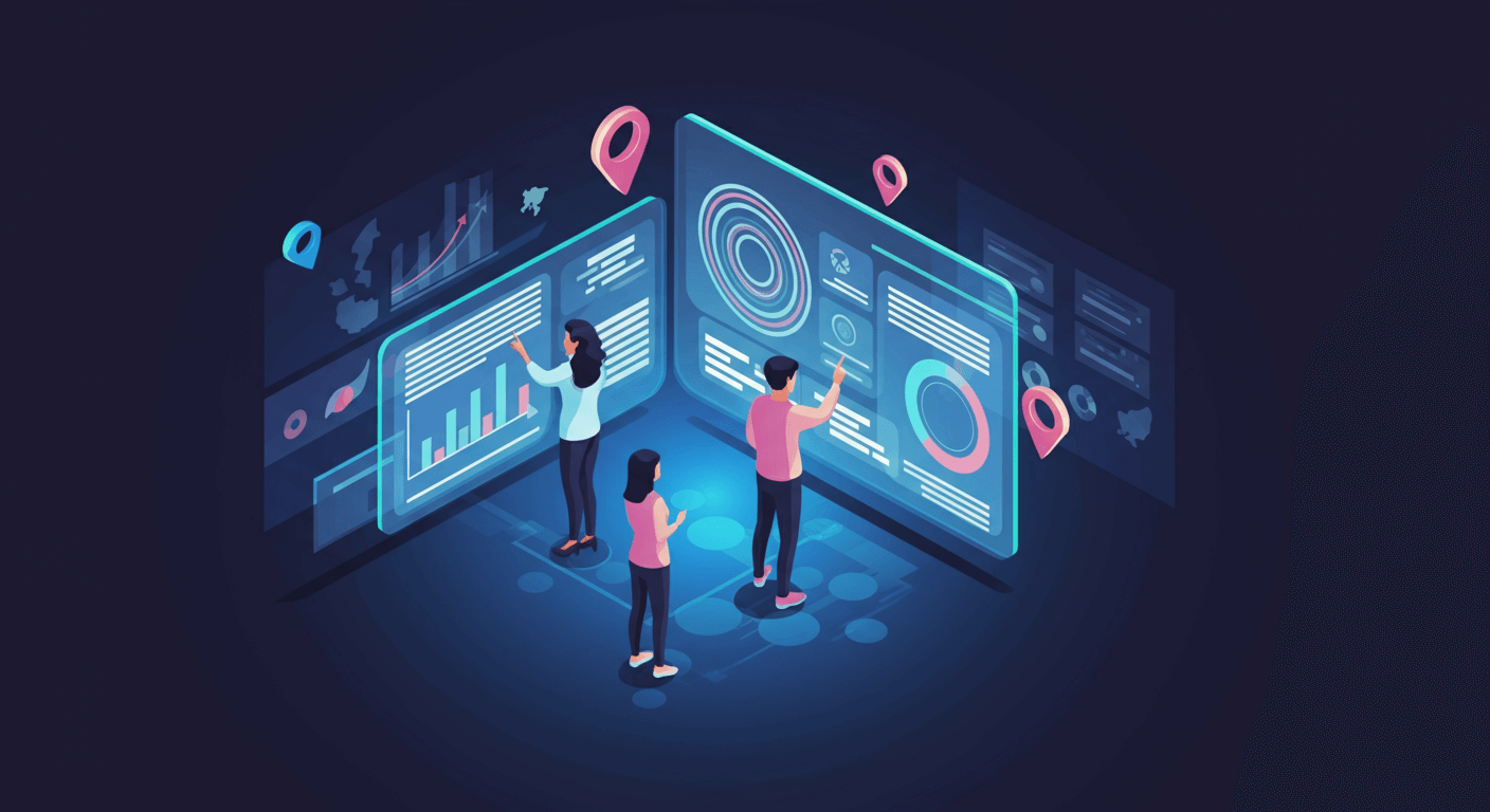 How to Optimize Campaigns for Local Audiences