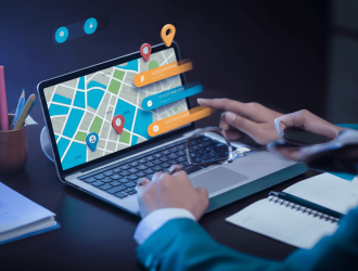Local Digital Marketing Services Your Complete Guide