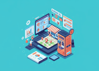 Local SEO Marketing Software Your Complete Guide to Success