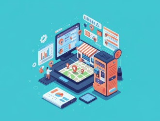 Local SEO Marketing Software Your Complete Guide to Success