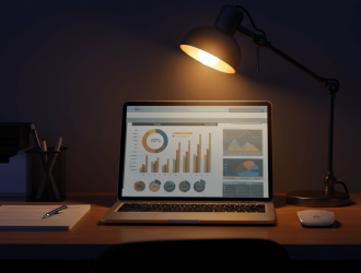 Localization vs Globalization Marketing Which Strategy Wins