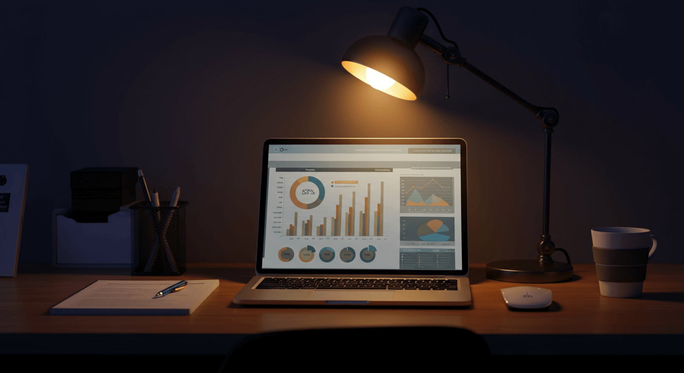 Localization vs Globalization Marketing Which Strategy Wins