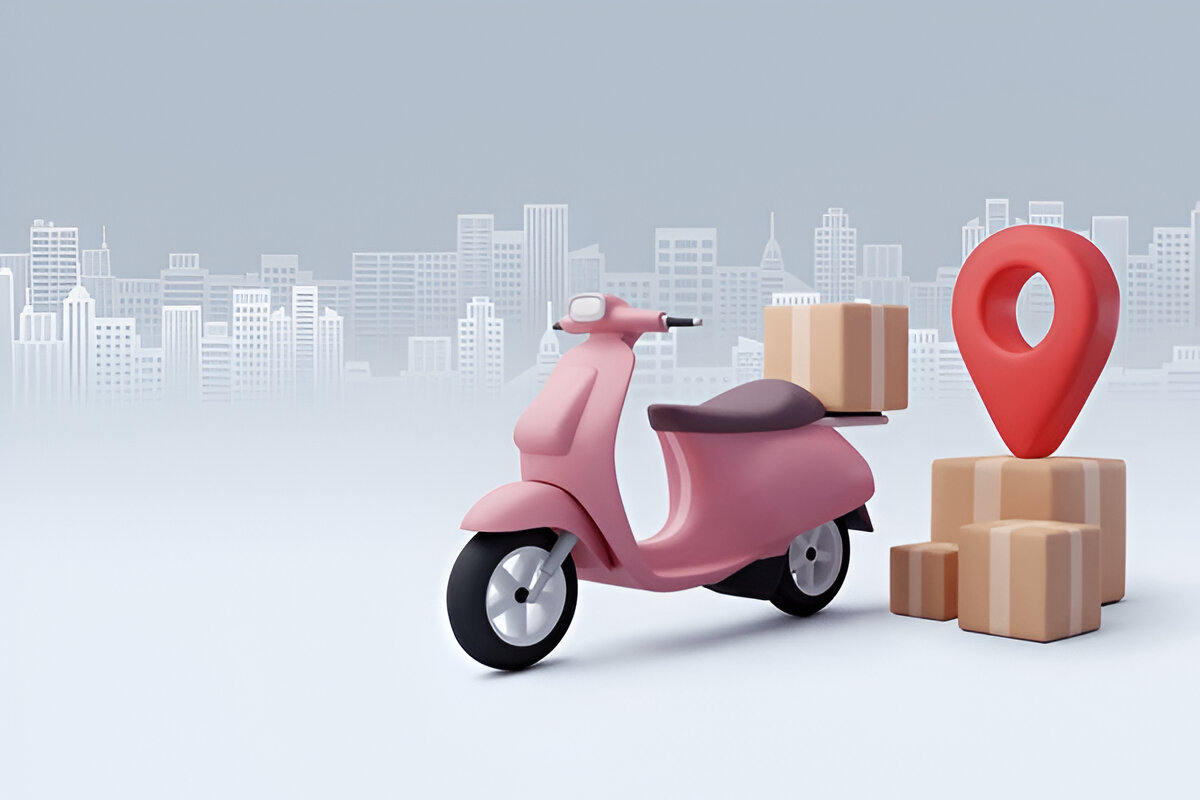 Localize Your Website and Digital Presence