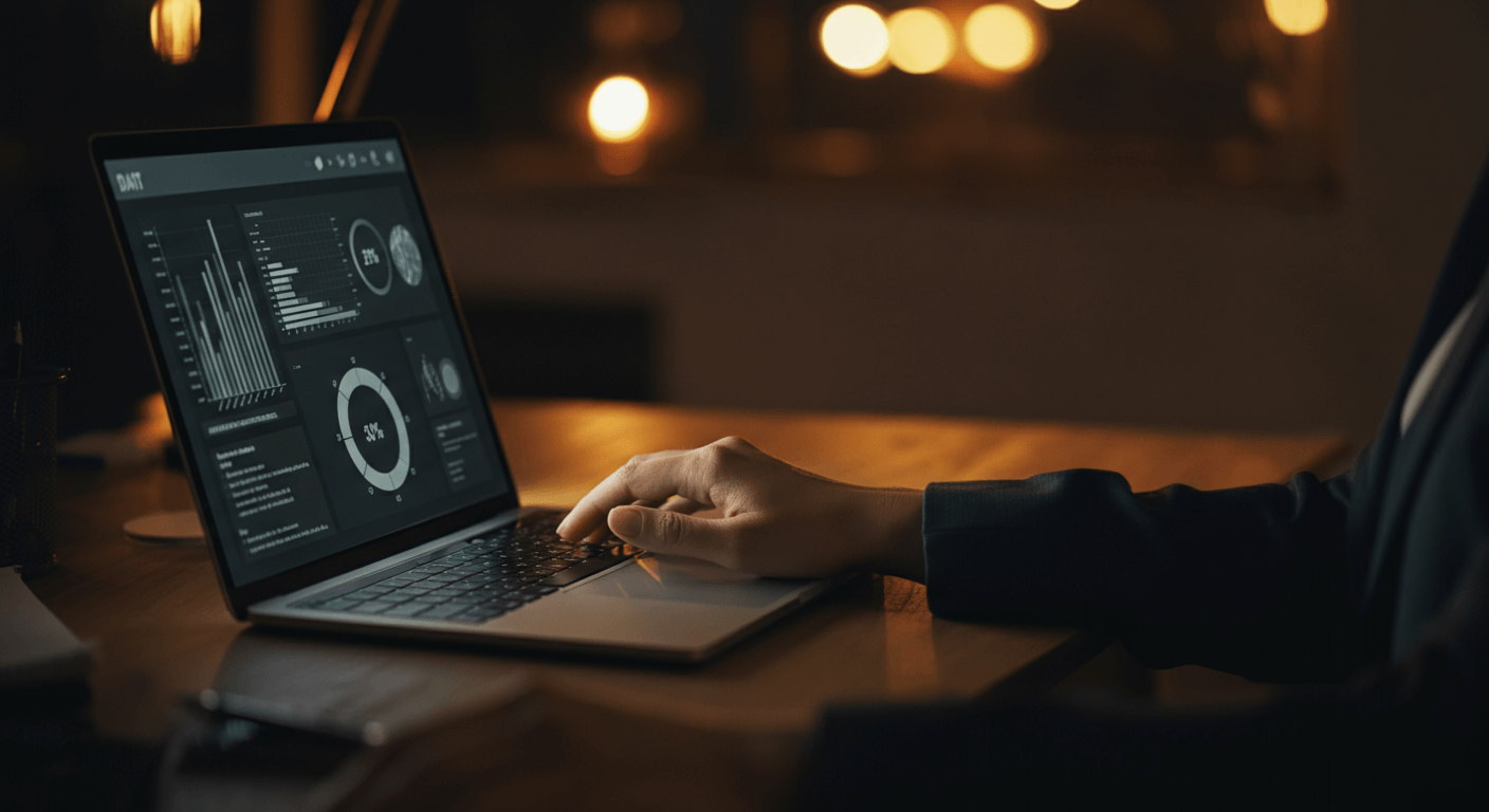 Making the Right Choice for Your Business