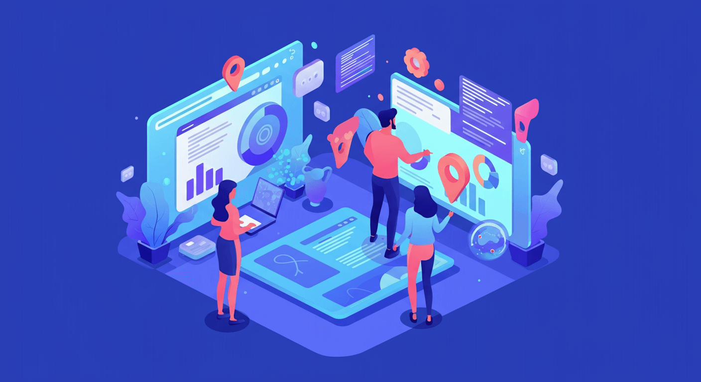 Measuring Local Campaign Success