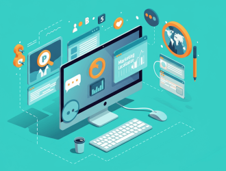 Multilingual Marketing Localization Your Guide to Global Success