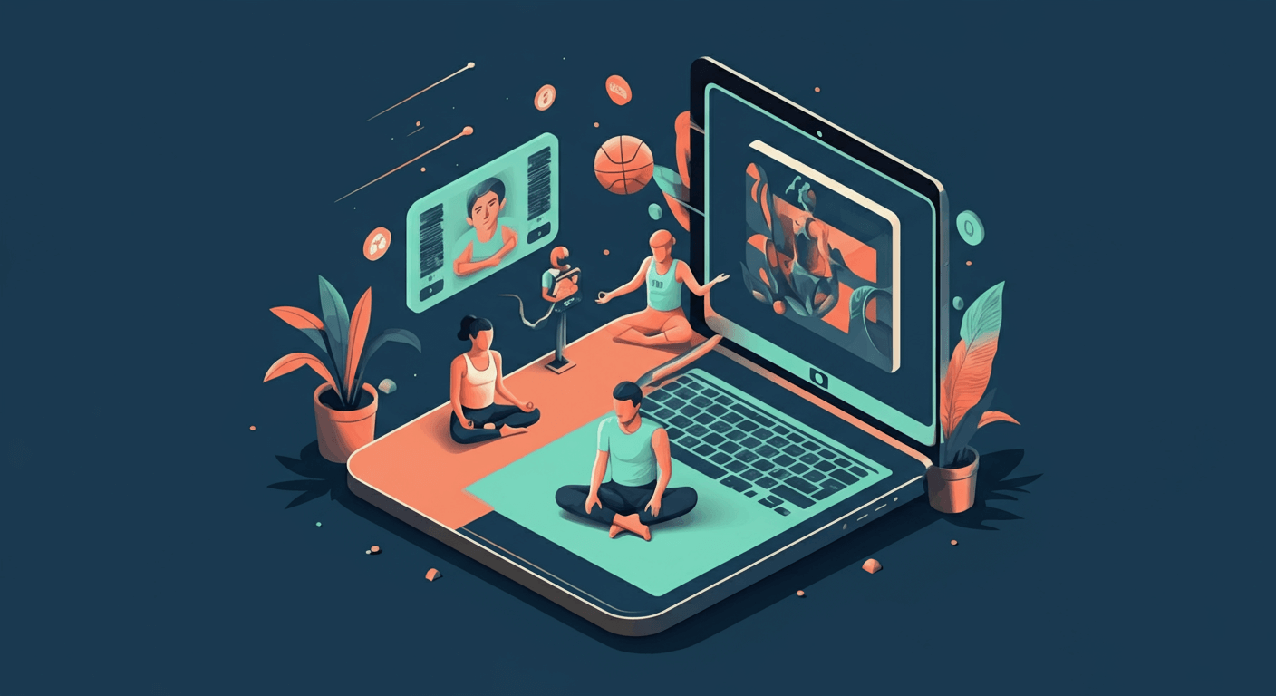 Partner With Local Schools and Sports Teams