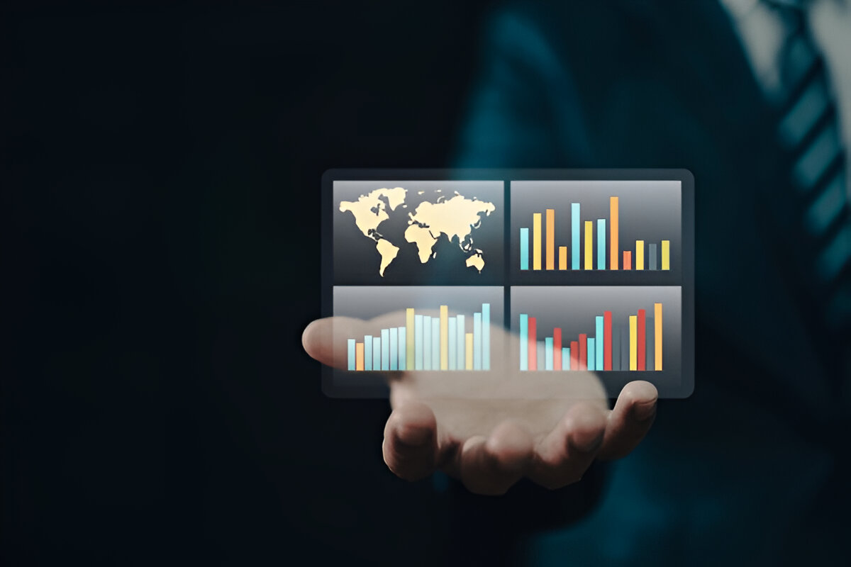 The 6 Stages of the Localization Project Management Lifecycle